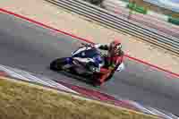 May-2023;motorbikes;no-limits;peter-wileman-photography;portimao;portugal;trackday-digital-images